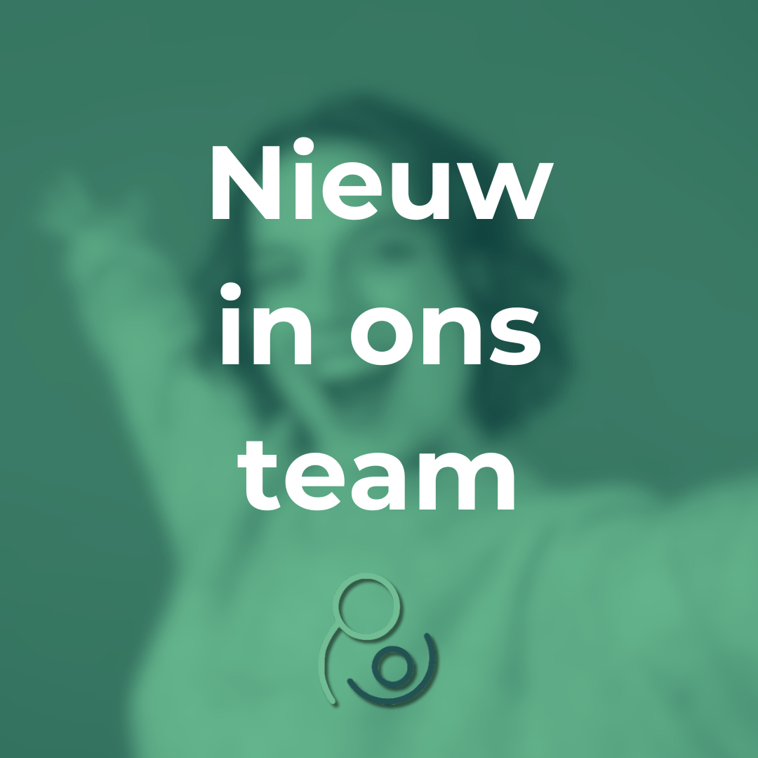 Coming soon in our team